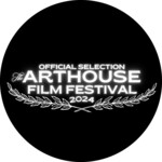 The Arthouse Film Festival