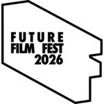 FutureFilmFest 2026