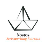 Nostos Screenwriting Retreat