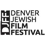 Denver Jewish Film Festival