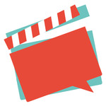 13. Eat My Shorts – Hagener Kurzfilmfestival
