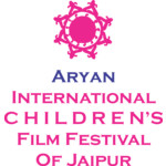 Aryan International Children's Film Festival of Jaipur INDIA