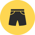 International Shorts