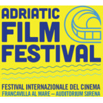 Adriatic Film Festival