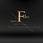 MigrArti Film Fest