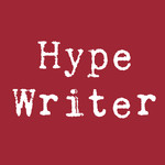 Hypewriter – Paprika Studios-RTL Hungary Pitch Forum – Original TV Series for CEE