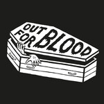 Out For Blood - Queer Horror Film Festival