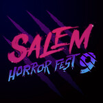 Salem Horror Fest