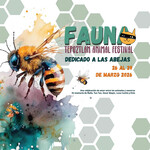 FAUNA Tepoztlán Animal Festival