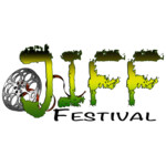 Jamaica International Faith & Family Film Festival (Short Films)