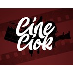 Cineciok Festival