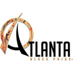 See Us On Film: The Atlanta Black Pride LGBTQ International Film Festival