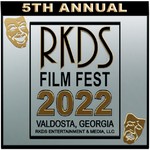 2022 RKDS FILM FEST