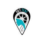 tiLTFEST | Built By. For. About... Women!