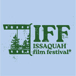 Issaquah Film Festival