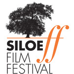 Siloe Film Festival 2026