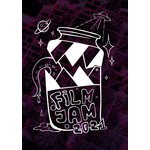 FilmJam