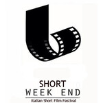 SHORT WEEK END Film Festival