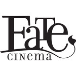 Fate Cinema 2026
