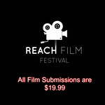 Reach Film Festival