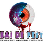 BaiDeFest