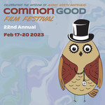 Common Good International Film Festival