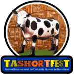 taSHORTfest 2026 - 10th Edition
