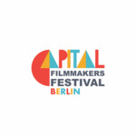 Capital Filmmakers Festival Berlin