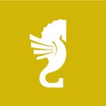 International Usak Short Film Festival