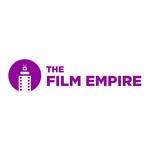 The Film Empire: The Industry Next
