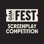 GEMFest International Screenplay Competition