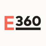 Yale Environment 360 Film Contest