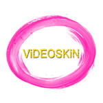 ViDEOSKiN III