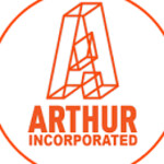 Arthurs Art Bar SALA Cinema: music, experimental and shorts!   .