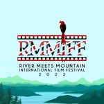 1st RIVER MEETS MOUNTAIN INTERNATIONAL FILM FESTIVAL 2022