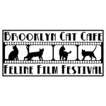 Feline Film Festival 2023
