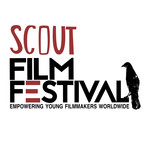 Scout Film Festival Emerging Filmmakers Grant