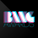 Bang Awards - International Animation Film Festival