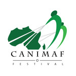 CANIMAF FESTIVAL