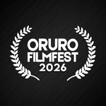 Oruro Film Festival