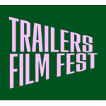 Trailers FilmFest - Pitch Trailer