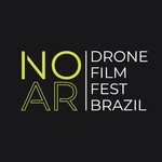 NO AR Drone Film Fest Brazil