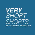 The Very Short Shorts Mobile Film Competition (T&T)