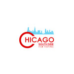 Chicago South Side Film Festival