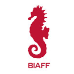 BIAFF Film Festival
