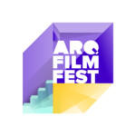 Arquitectura Film Festival Santiago - ArqFilmFest