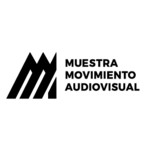 Muestra Movimiento Audiovisual