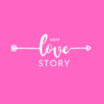 Love Story Film Festival London