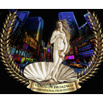 Venus on Broadway Int'l Film Festival
