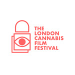 The London Cannabis Film Festival